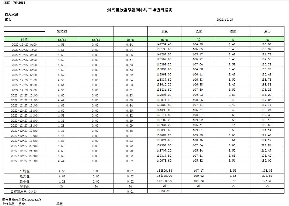 藏宝阁9100最新版