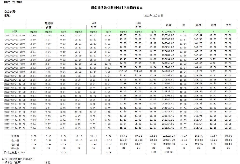 藏宝阁9100最新版