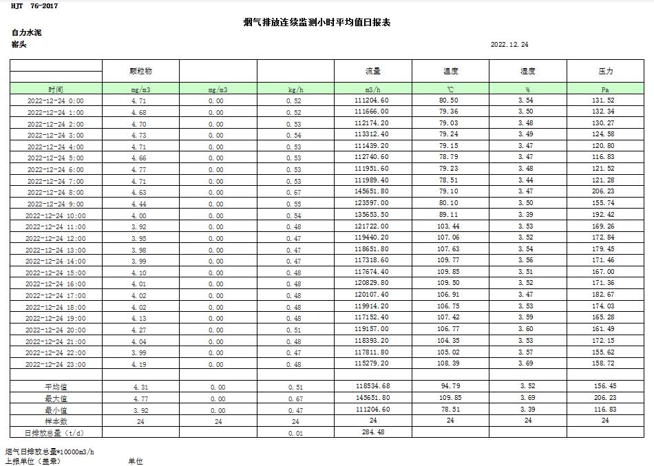 藏宝阁9100最新版