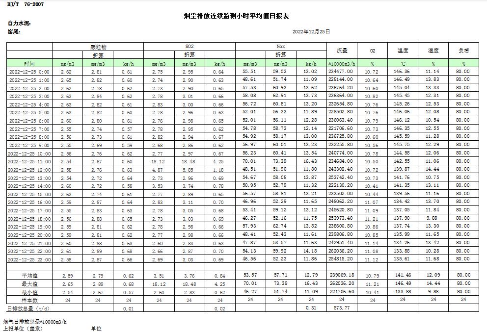 藏宝阁9100最新版