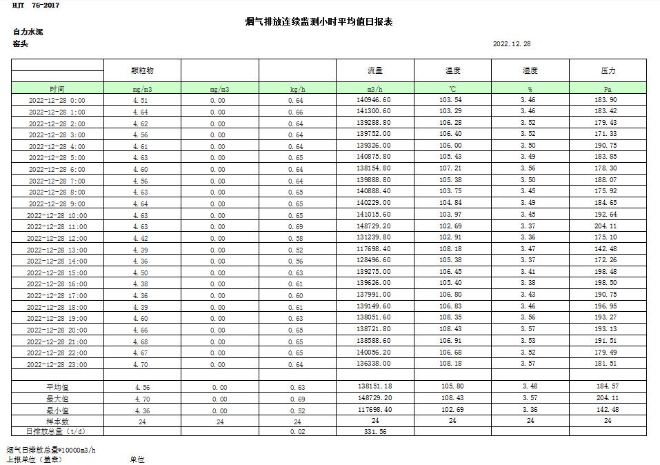藏宝阁9100最新版