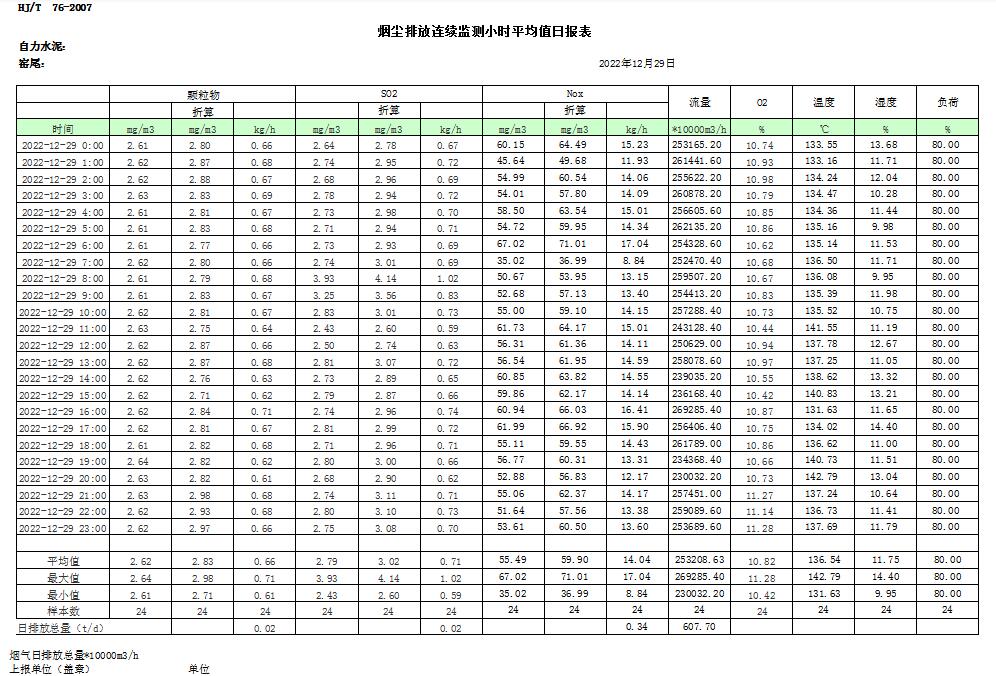 藏宝阁9100最新版