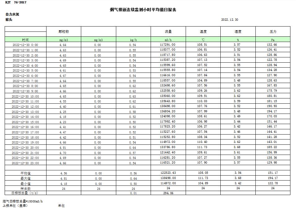 藏宝阁9100最新版
