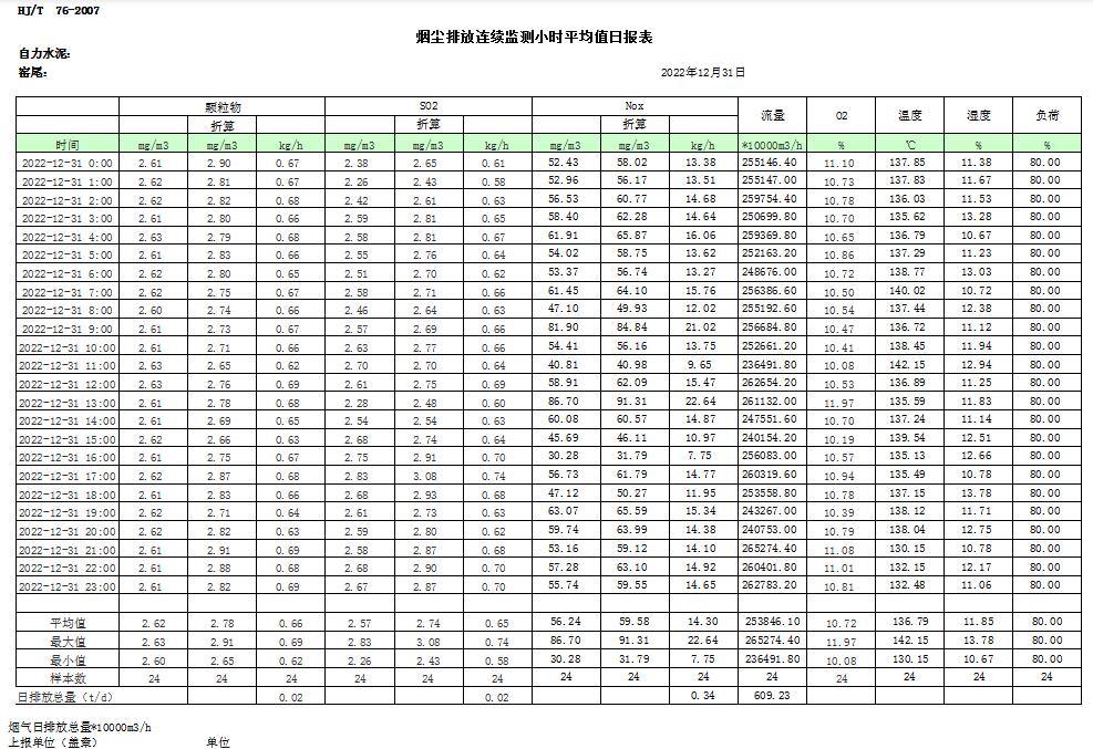 藏宝阁9100最新版