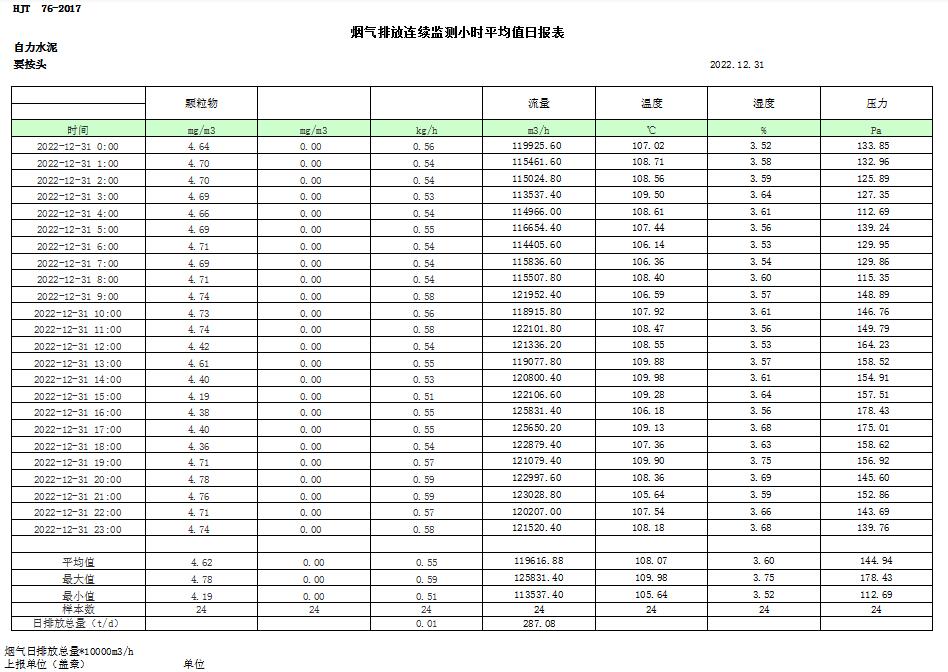 藏宝阁9100最新版