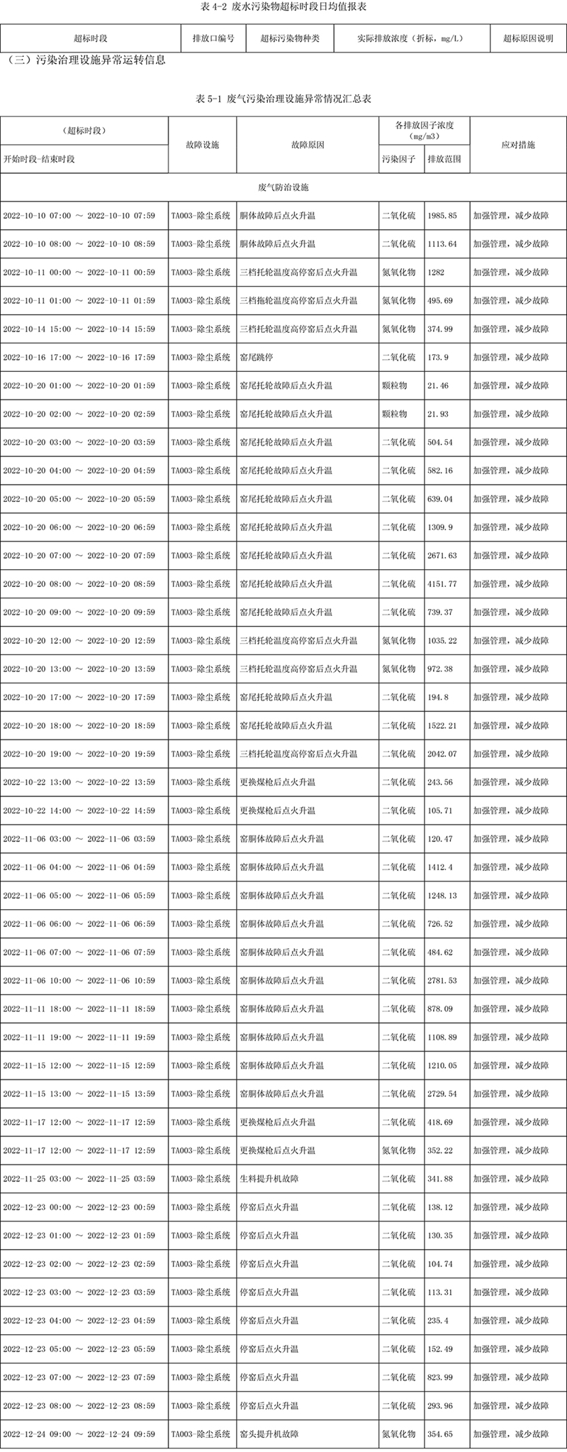 藏宝阁9100最新版