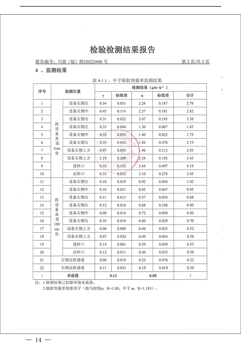 藏宝阁9100最新版