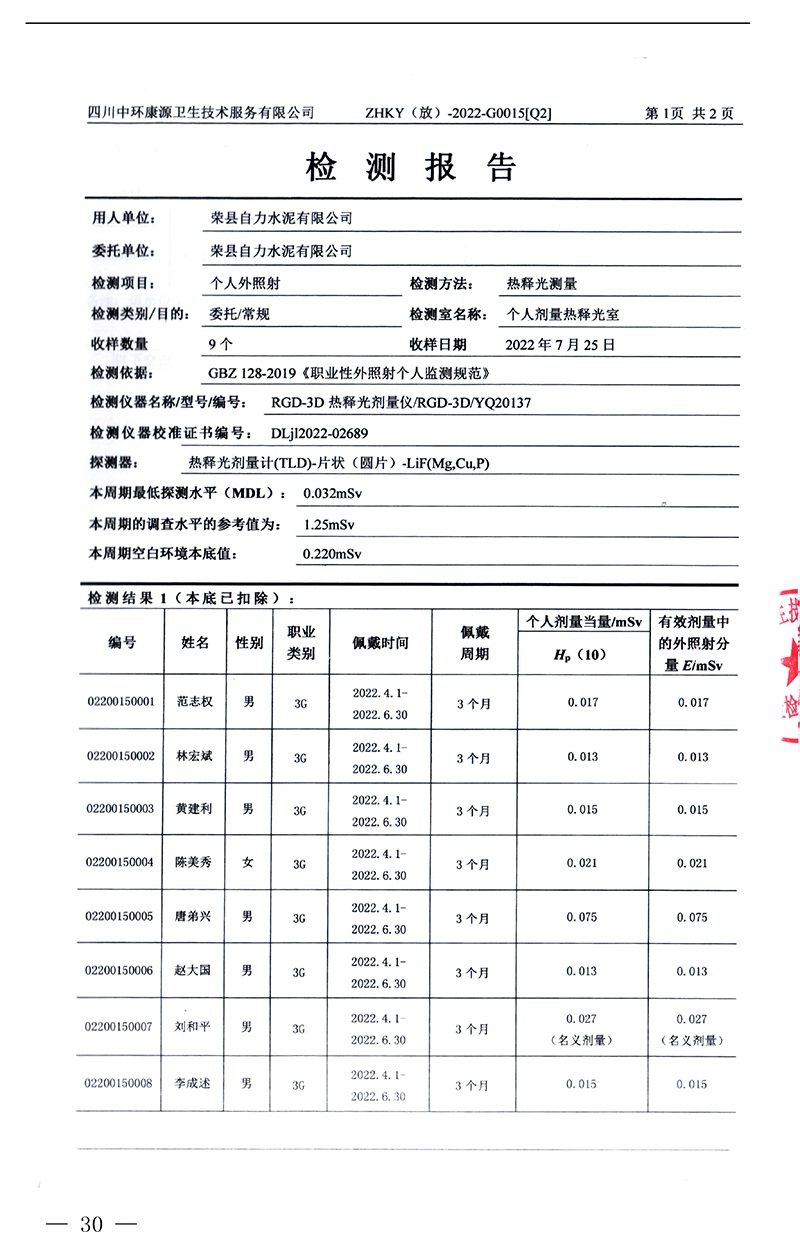 藏宝阁9100最新版