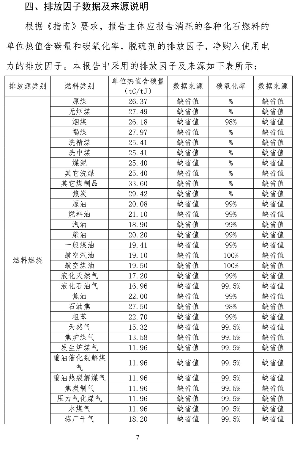 藏宝阁9100最新版