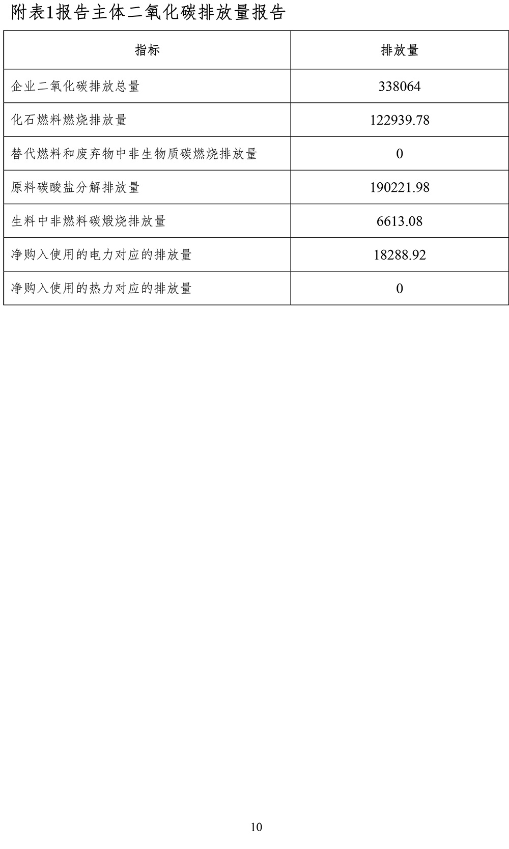 藏宝阁9100最新版