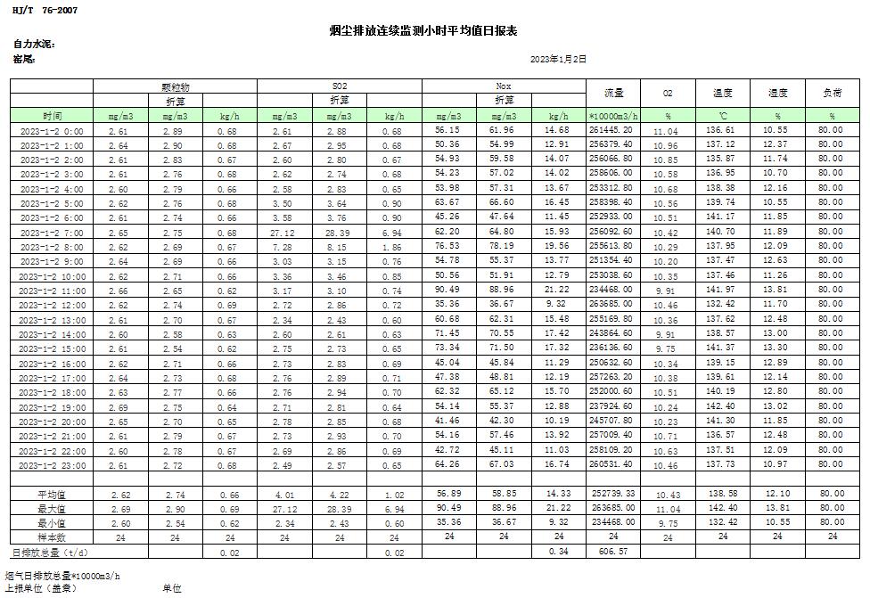 藏宝阁9100最新版