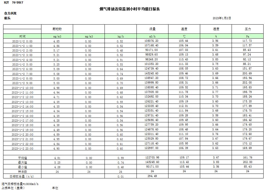 藏宝阁9100最新版
