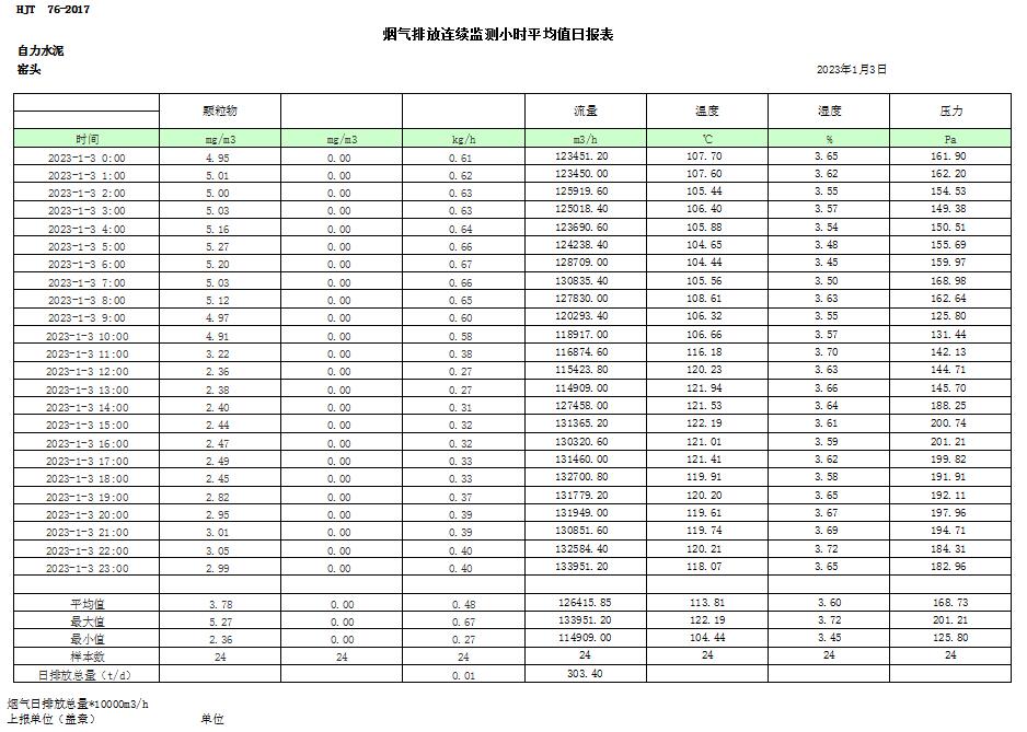 藏宝阁9100最新版