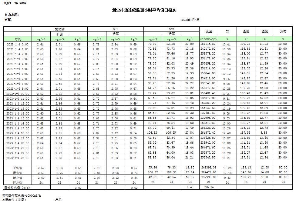 藏宝阁9100最新版