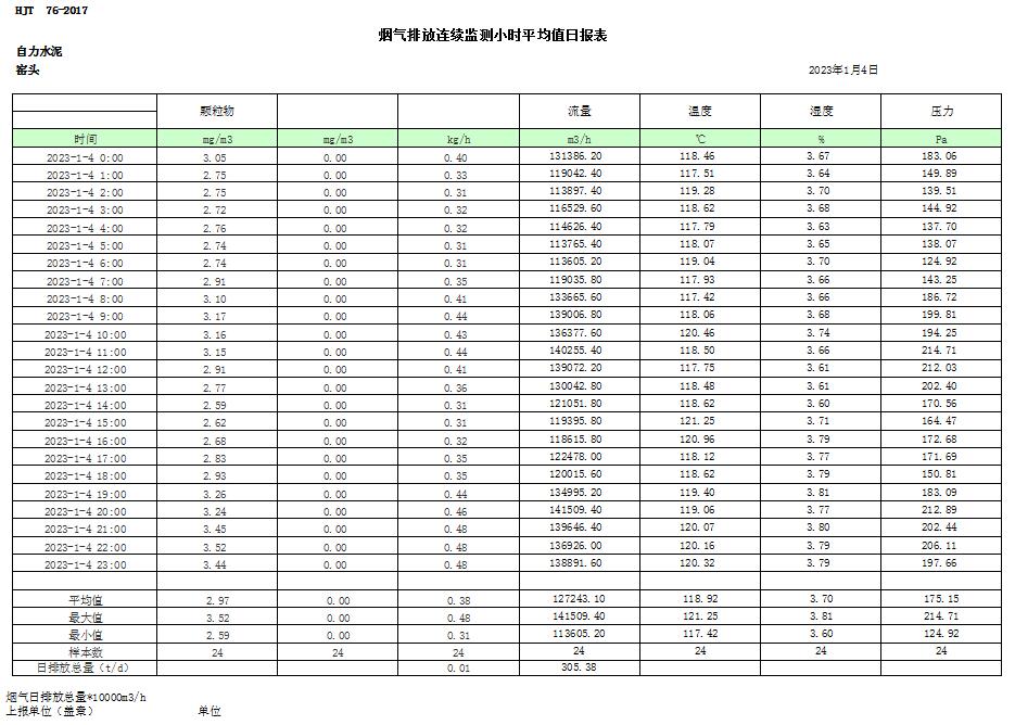 藏宝阁9100最新版