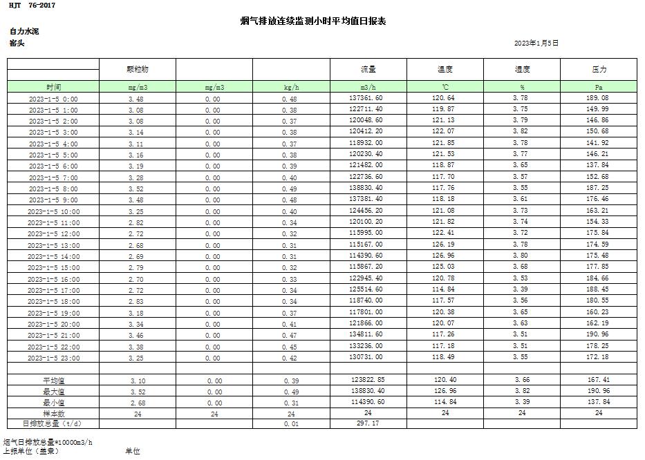 藏宝阁9100最新版