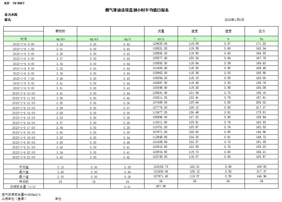 藏宝阁9100最新版