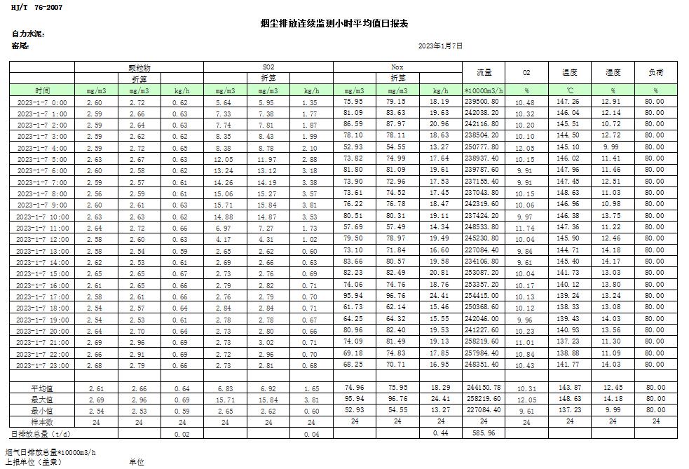 藏宝阁9100最新版