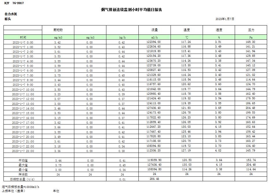 藏宝阁9100最新版