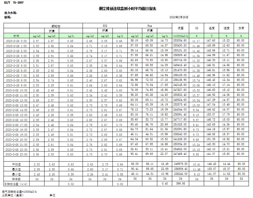 藏宝阁9100最新版