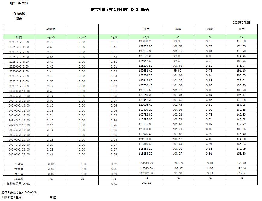 藏宝阁9100最新版