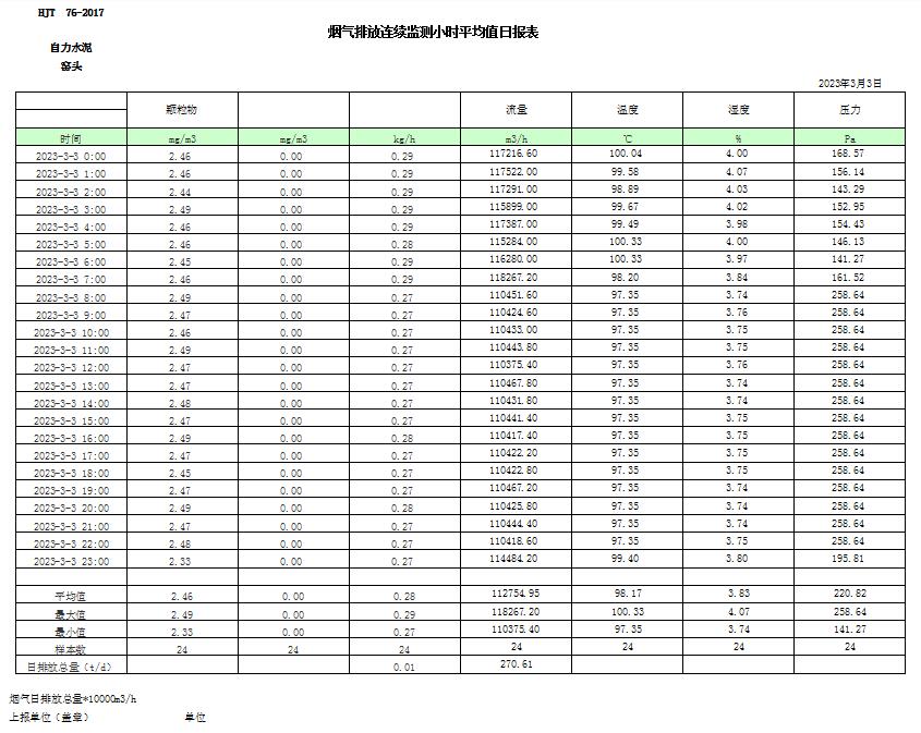 藏宝阁9100最新版