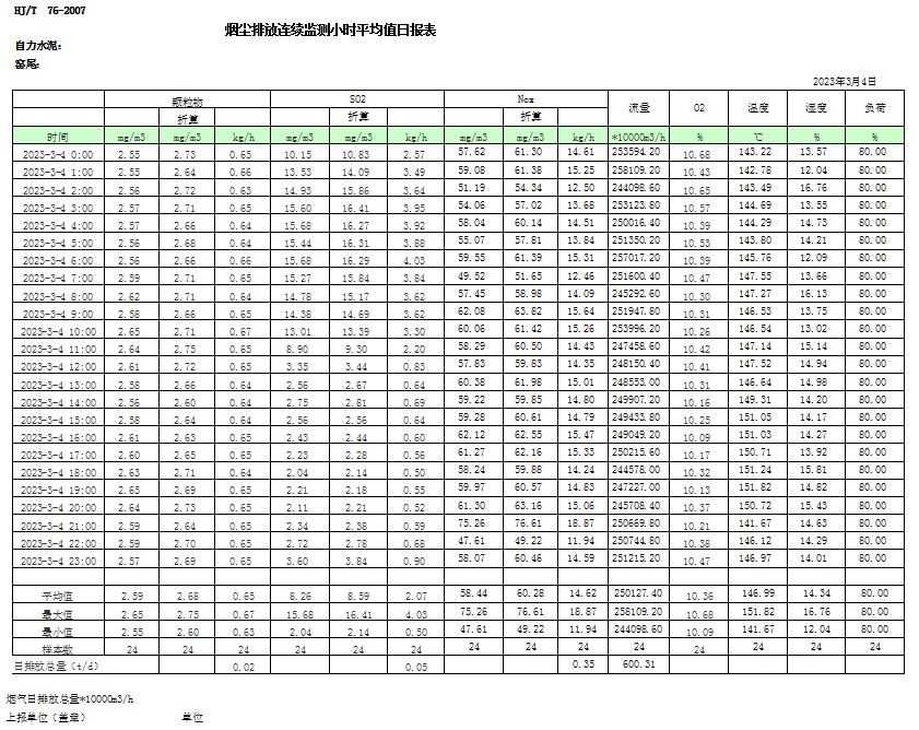 藏宝阁9100最新版
