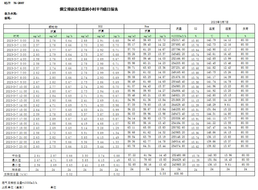 藏宝阁9100最新版