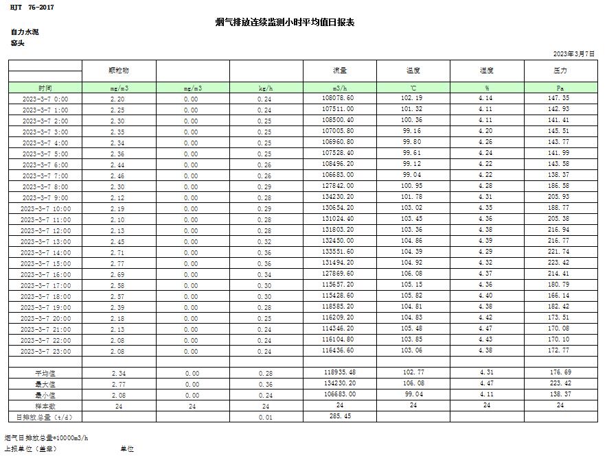 藏宝阁9100最新版