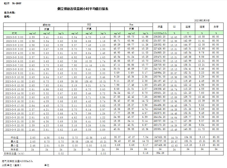 藏宝阁9100最新版