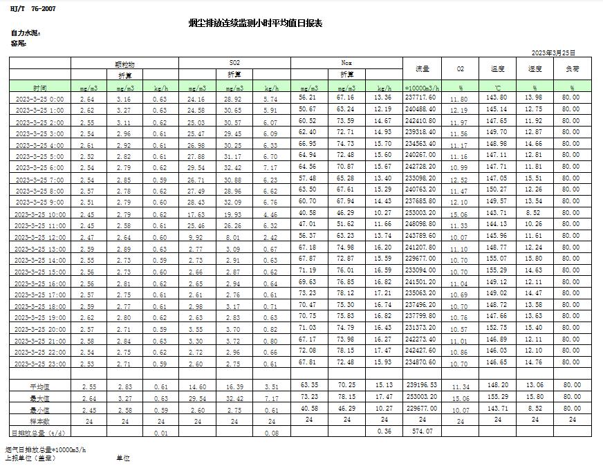 藏宝阁9100最新版