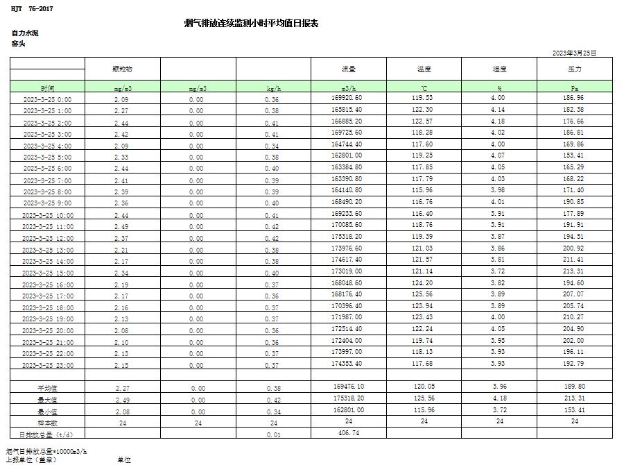 藏宝阁9100最新版