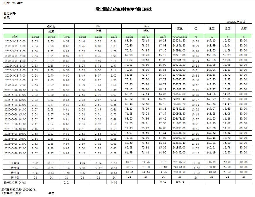 藏宝阁9100最新版