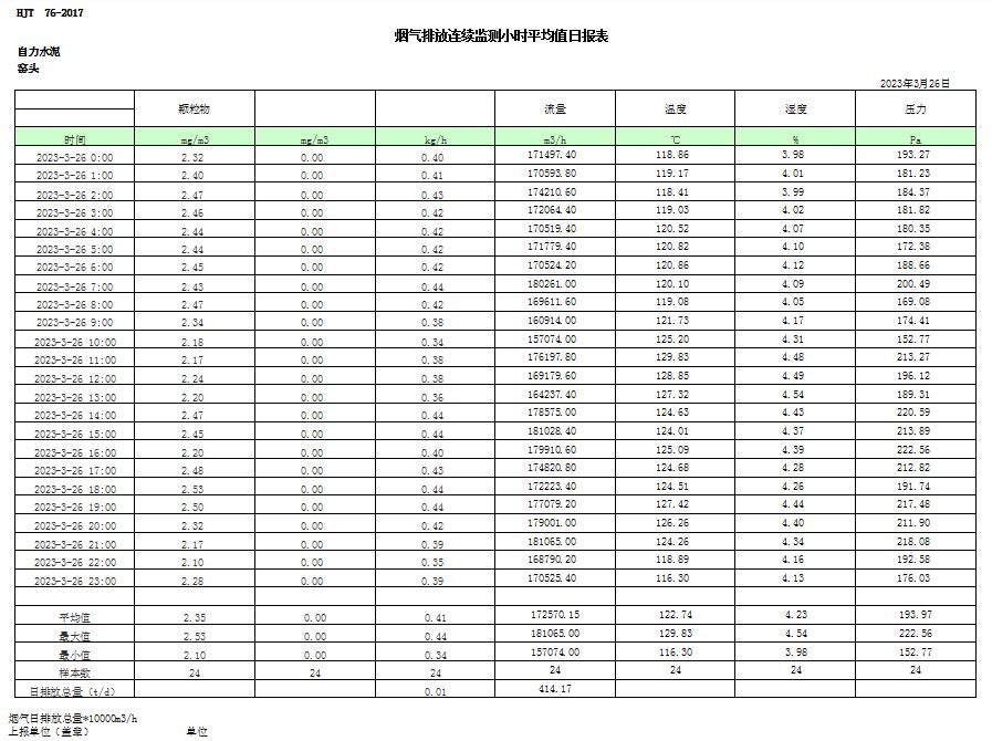 藏宝阁9100最新版