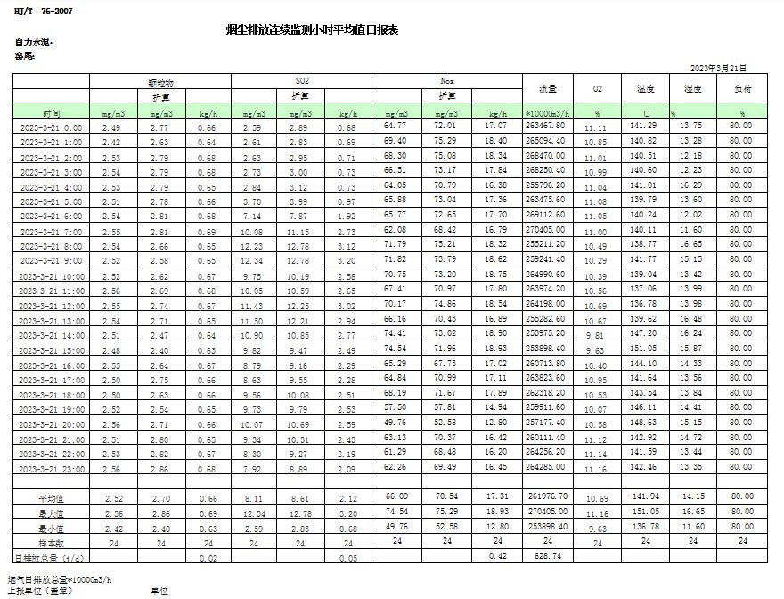藏宝阁9100最新版