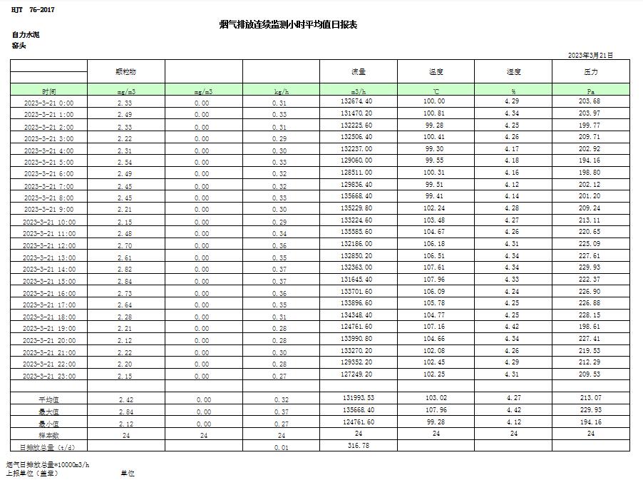 藏宝阁9100最新版