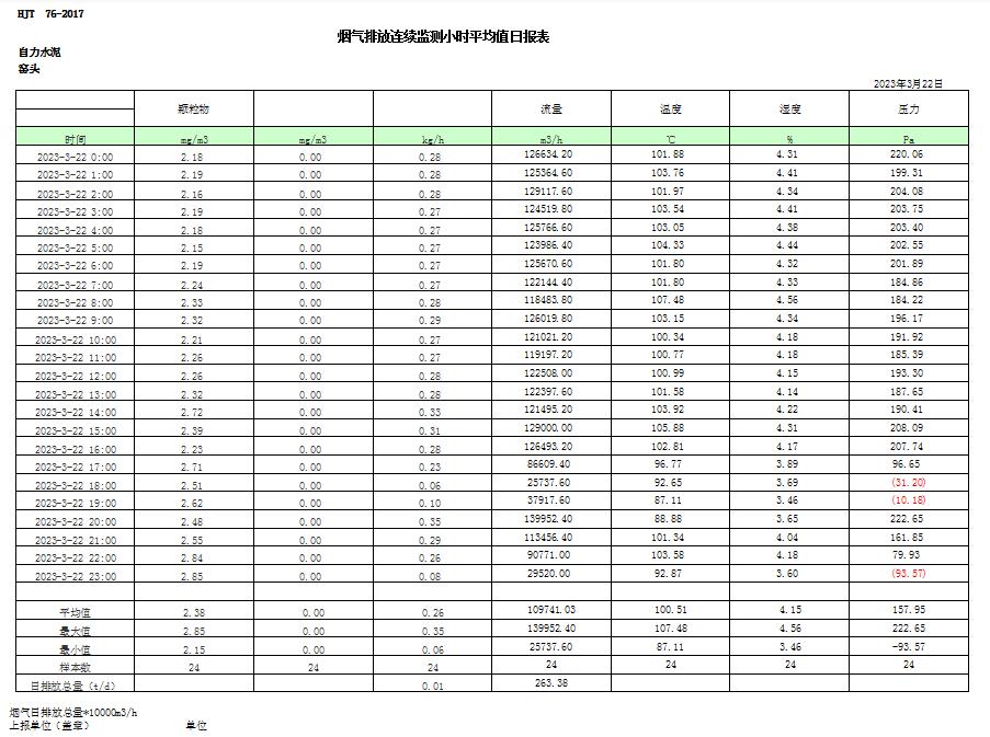 藏宝阁9100最新版