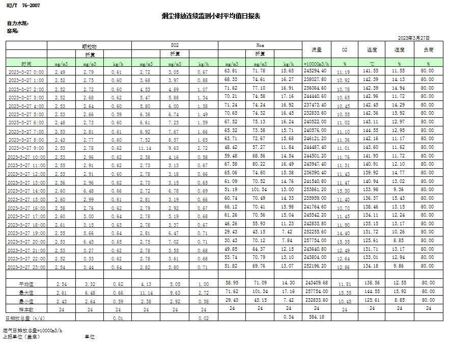 藏宝阁9100最新版