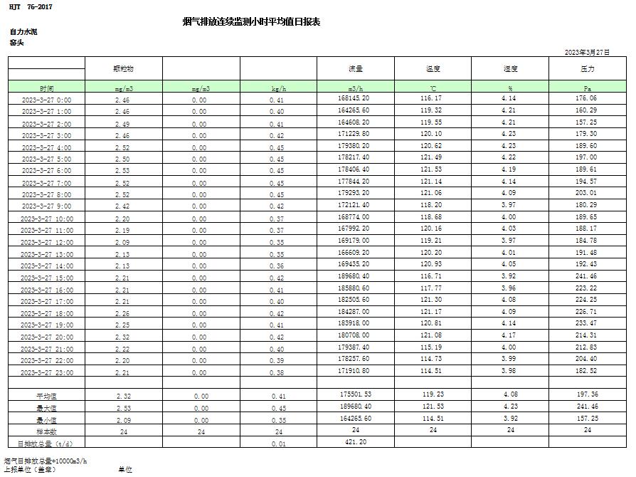 藏宝阁9100最新版