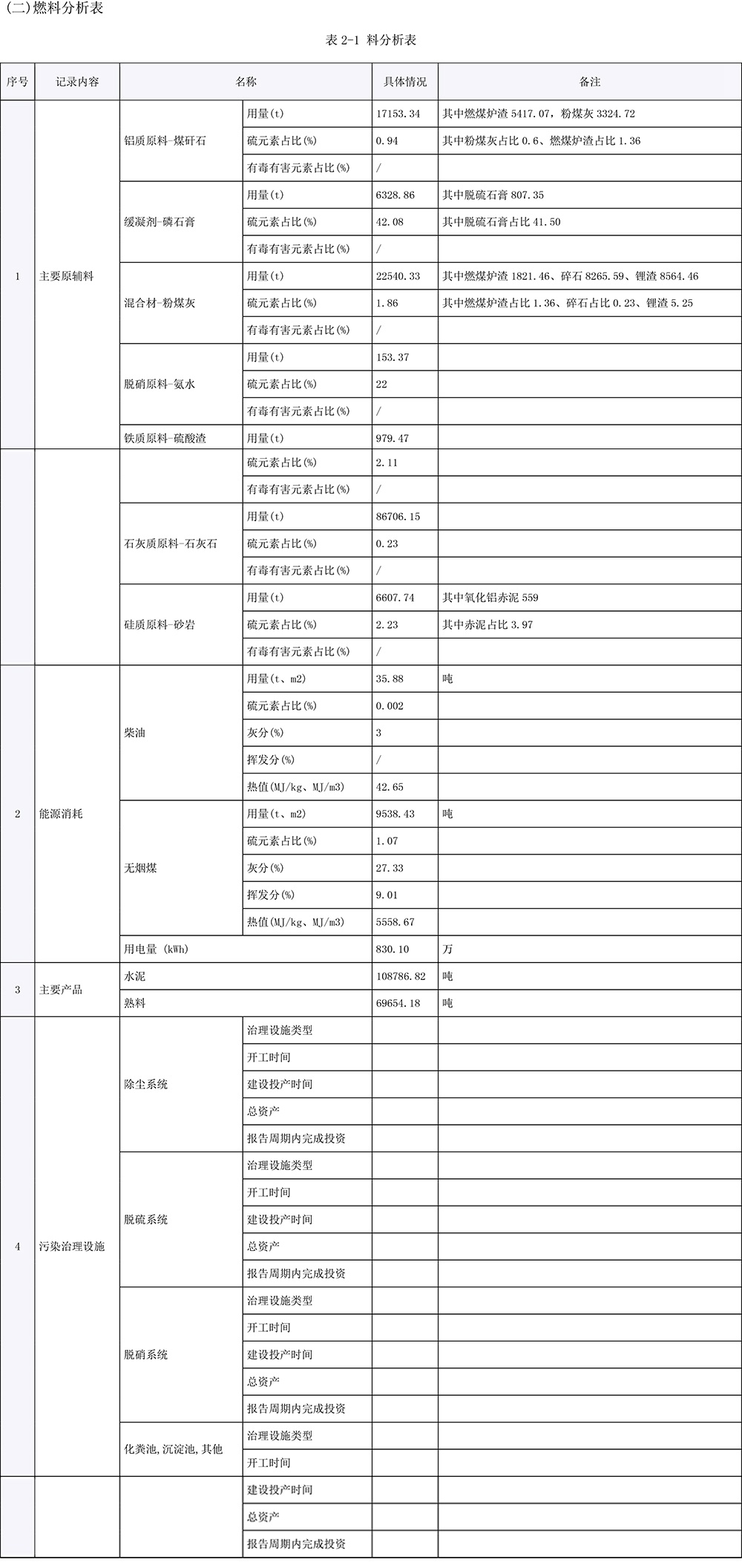 藏宝阁9100最新版