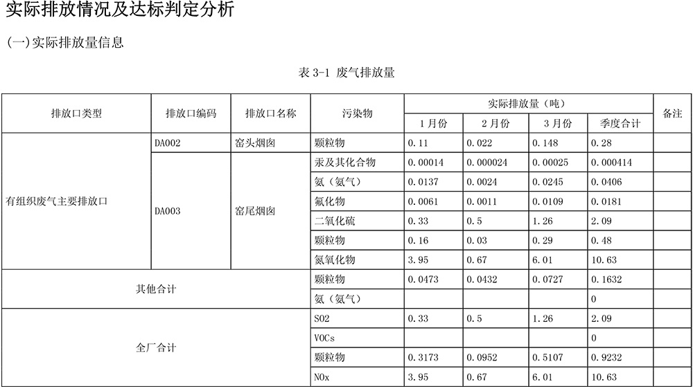 藏宝阁9100最新版