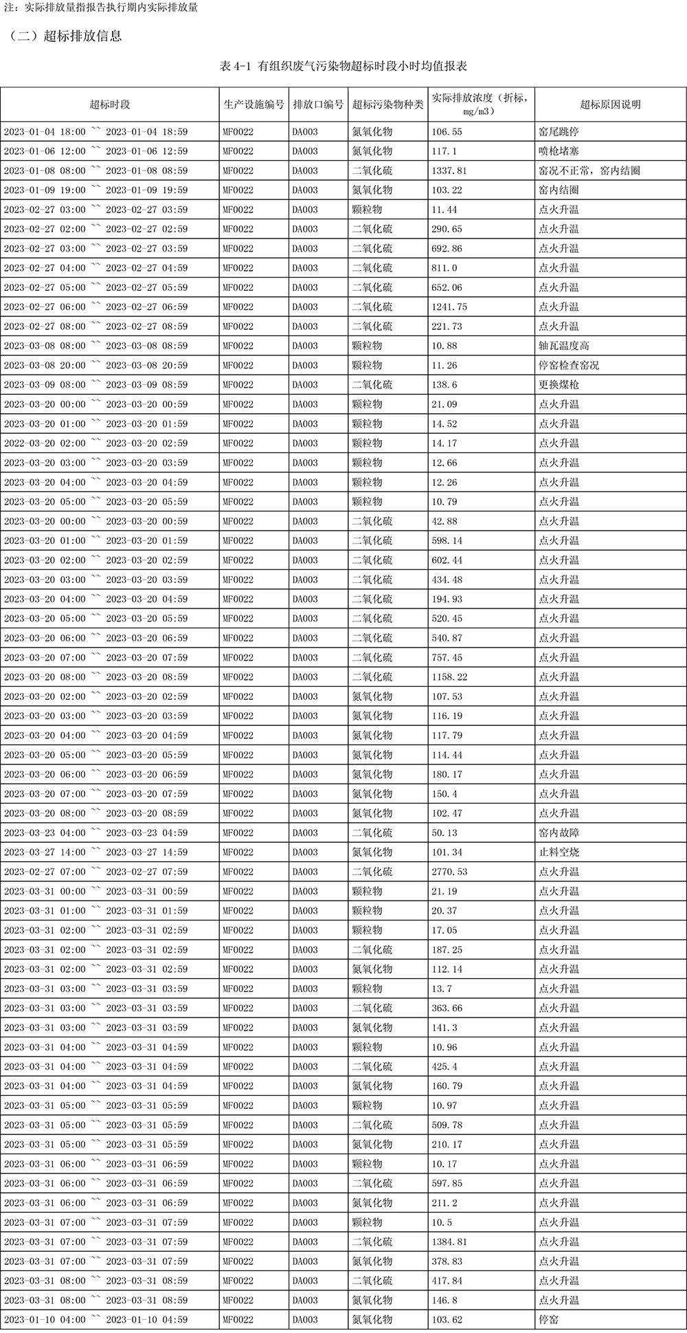 藏宝阁9100最新版