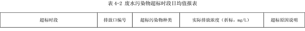 藏宝阁9100最新版