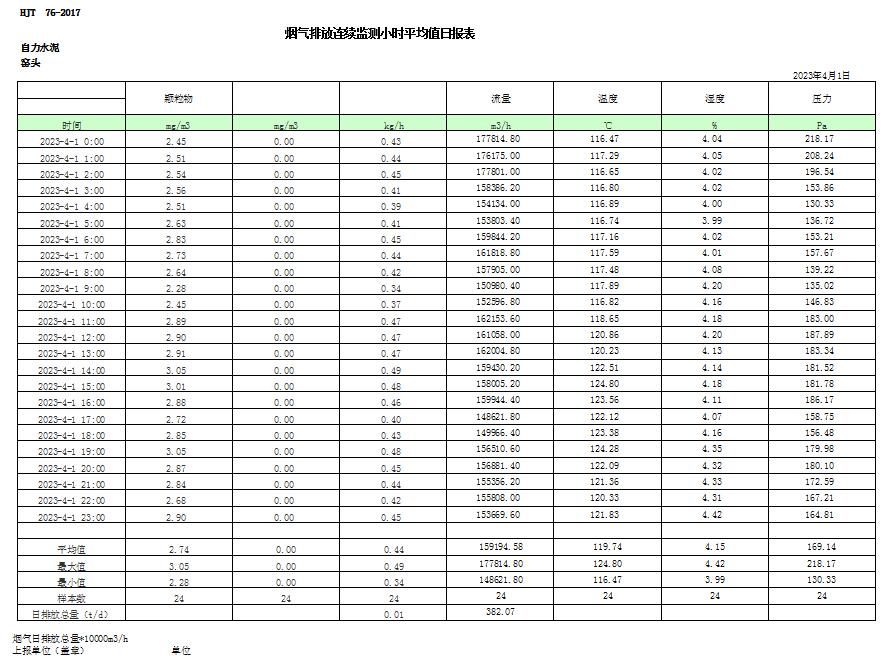 藏宝阁9100最新版