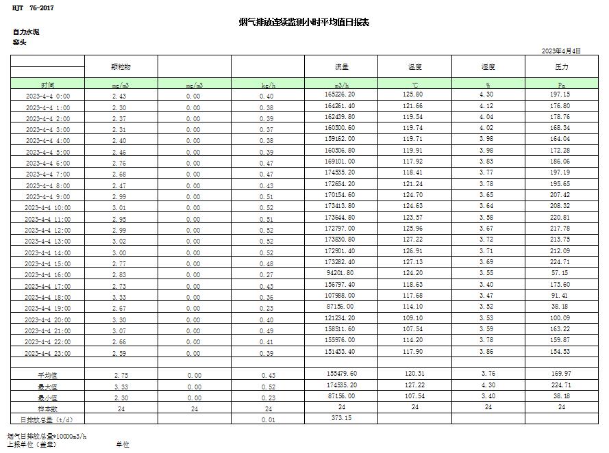 藏宝阁9100最新版