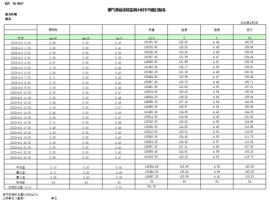 藏宝阁9100最新版
