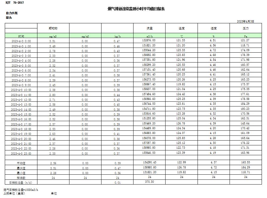 藏宝阁9100最新版