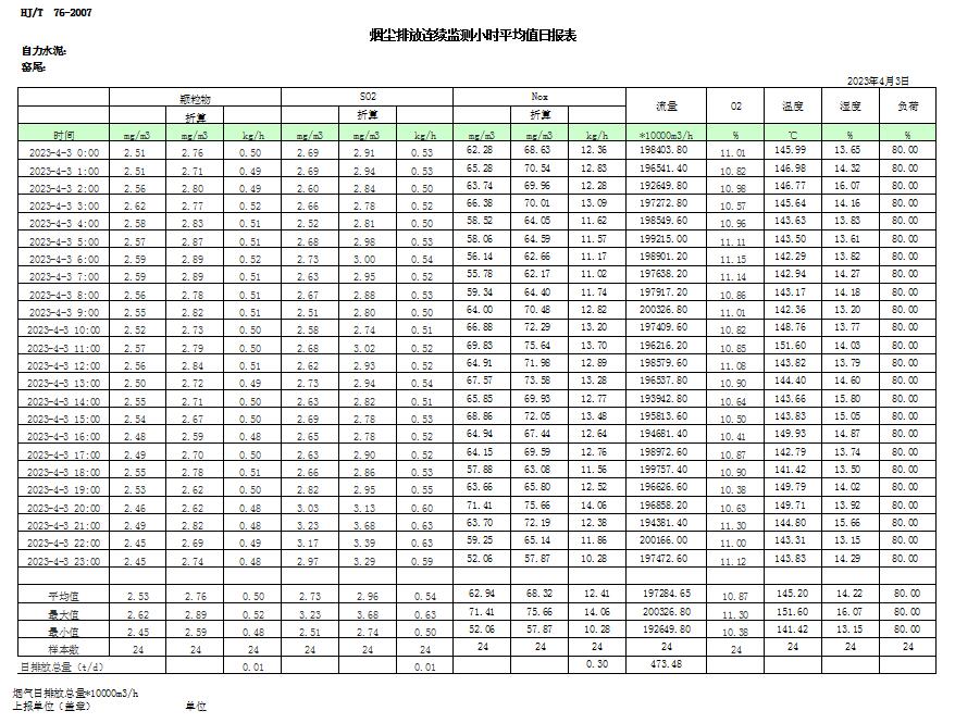 藏宝阁9100最新版