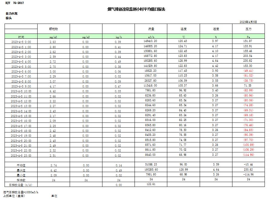 藏宝阁9100最新版