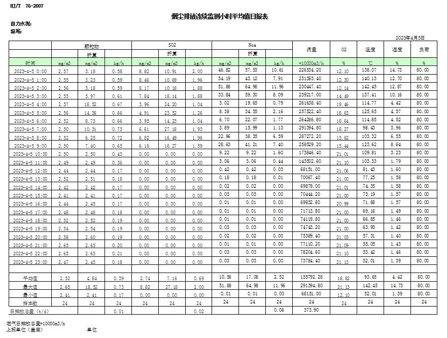 藏宝阁9100最新版